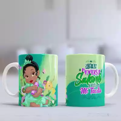 vectores plantilas DISNEY,BEBE,PRINCESA,PRINCESAS,